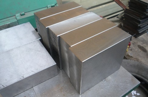 SKH57精密高速鋼材