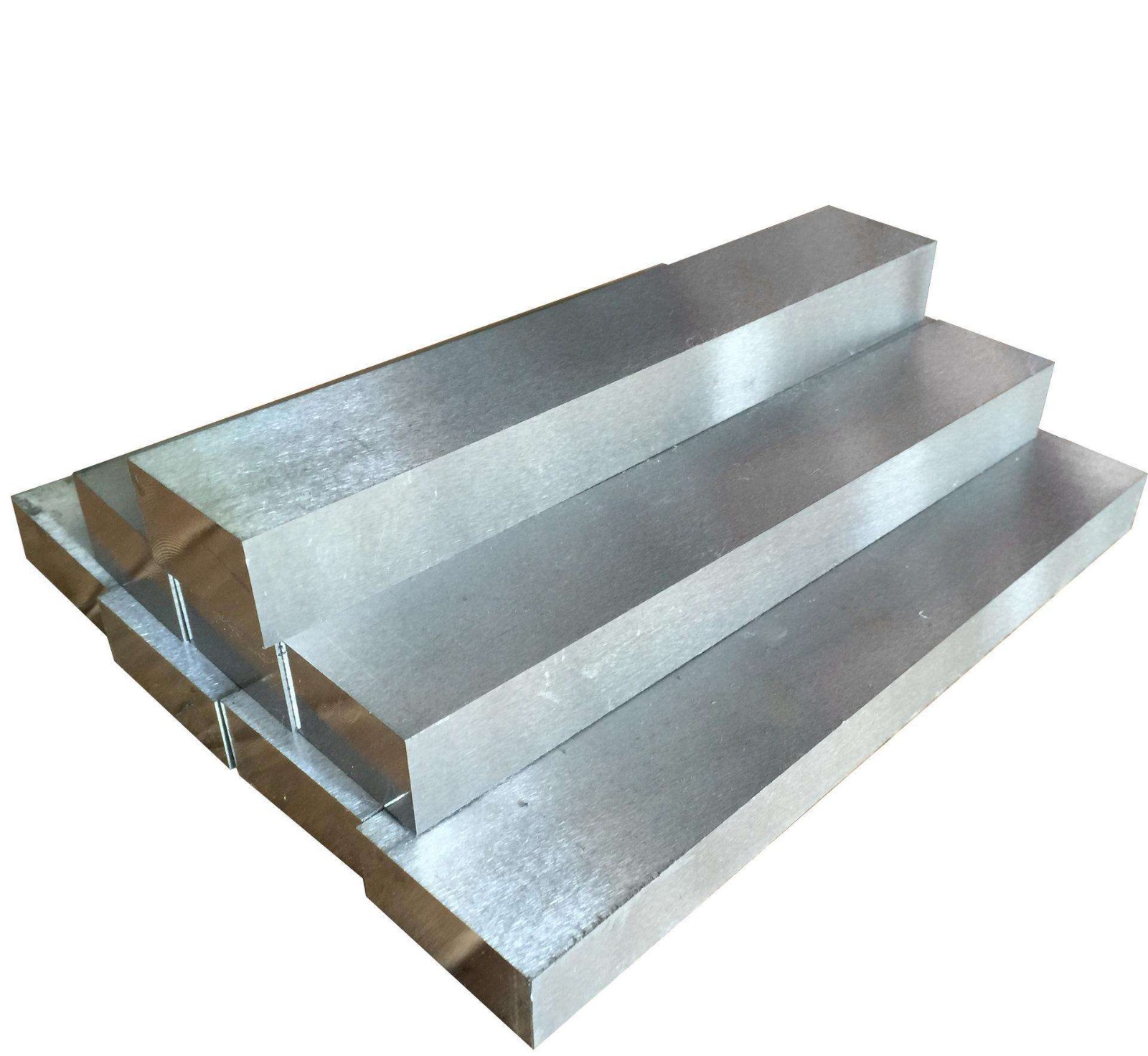 SKS93(YCS3)精密模具鋼材