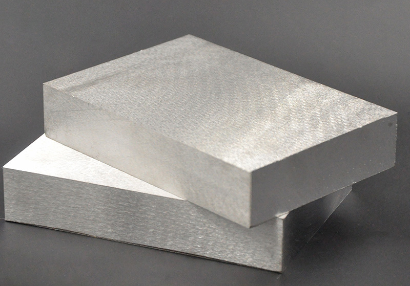 瑞典88精密模具鋼材