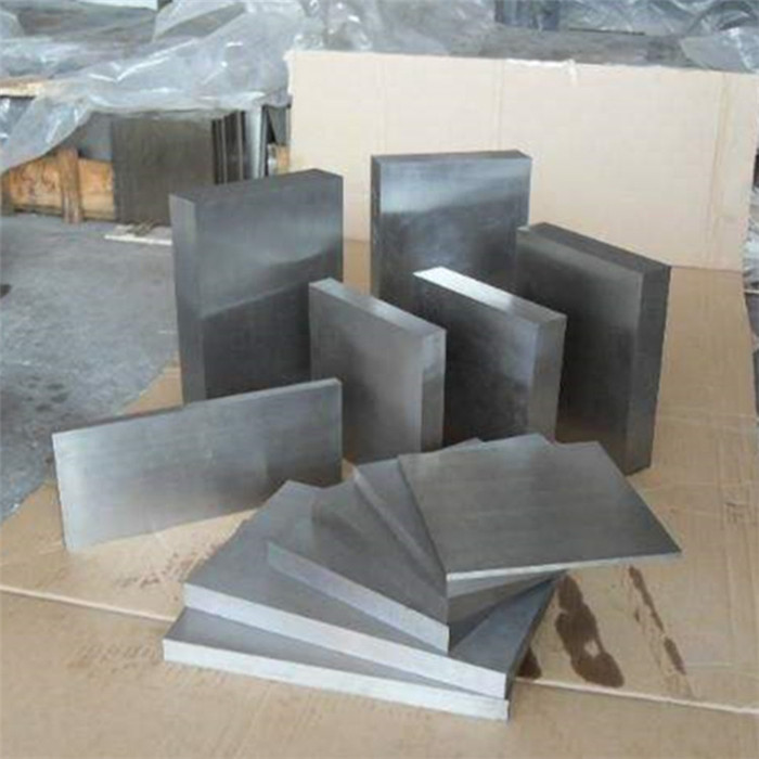 XW-10精密模具鋼材