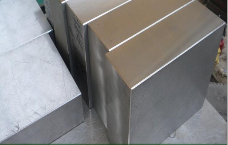 S590粉末高速鋼材