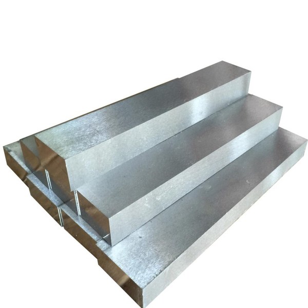 S690粉末高速鋼材