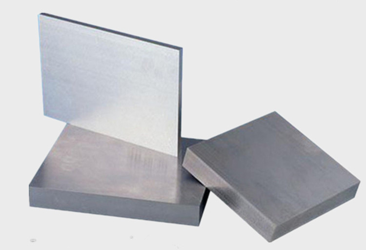 GR精密模具鋼材