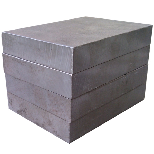 618H高預(yù)硬塑料精密模具鋼材