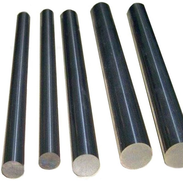 S136H高耐磨抗腐蝕預(yù)硬鏡面模具