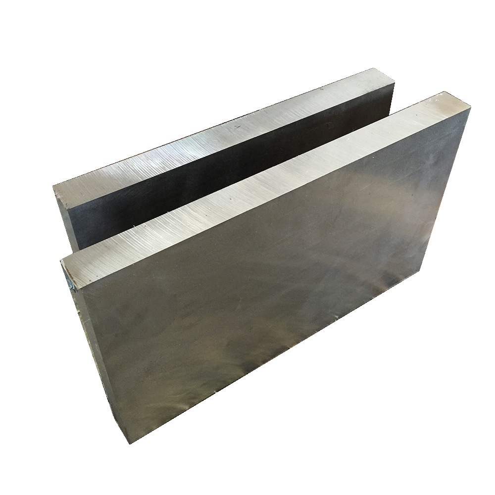 ASP60瑞典進(jìn)口粉末高速鋼材