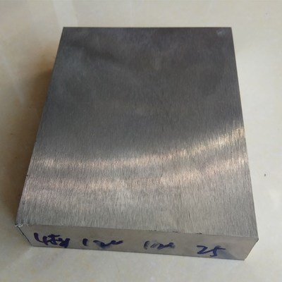 QRO-90高性能高強度熱作精密工具鋼