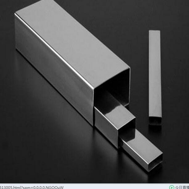 DC11高硬度高耐磨高鉻精密模具鋼