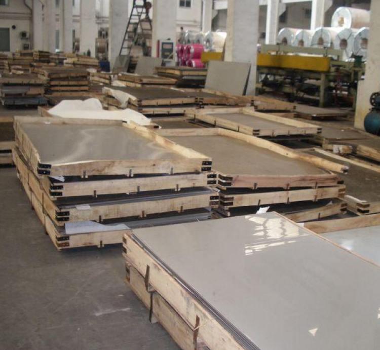 YXR3日本日立精密高速工具鋼