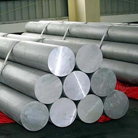 SKH-51高韌性精密高速鋼