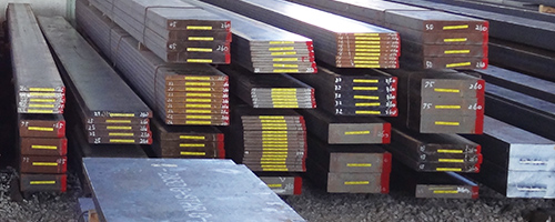 M310H優(yōu)質(zhì)高抗腐蝕鏡面精密模具鋼