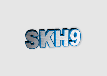 日立SKH9高速鋼